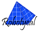 Robotycal Store