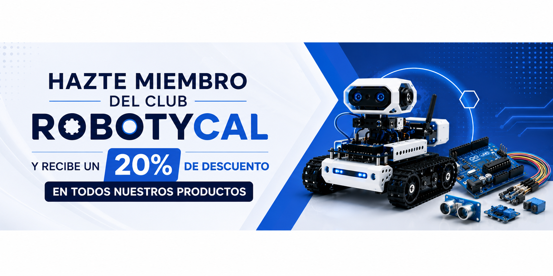 Unete a nosotros y crece junto a nuestra familia